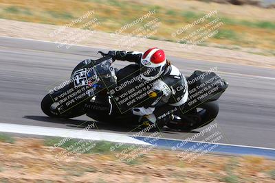 media/Apr-30-2023-CRA (Sun) [[020fcf5d43]]/Race 11-600 Expert Superbike/